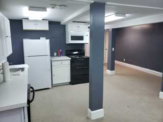 101 Winnie St 7 Albany Ny 12208 1 Bedroom Apartment For