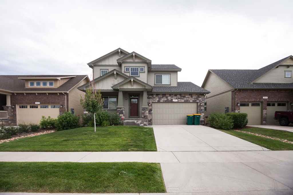 2121 Cutting Horse Drive - Photo 3 of 52