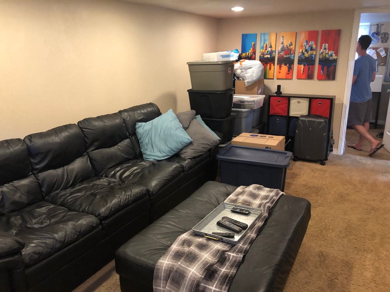 3363 Newport St - Photo 3 of 4