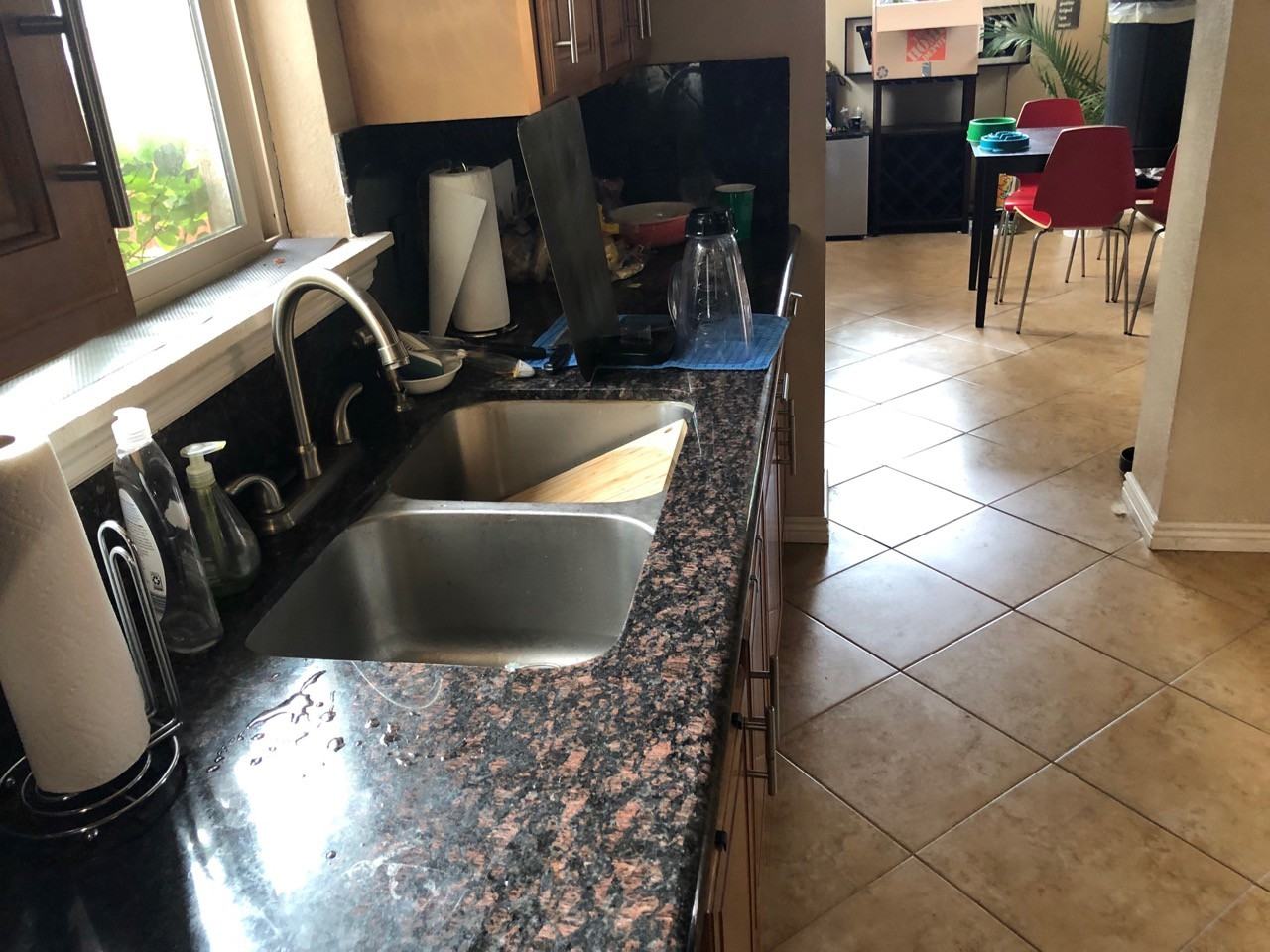 3363 Newport St - Photo 2 of 4