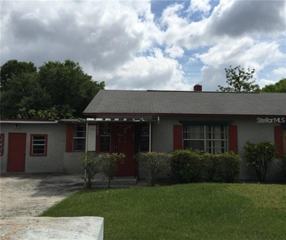 3577 Conroy Rd #311, Orlando, FL 32839 3 Bedroom House for 3577 Conroy Rd #311, Orlando, FL 32839 3 Bedroom House for