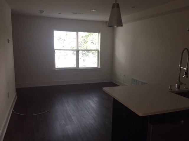 834 North 19th Street #3 - Photo 3 of 9
