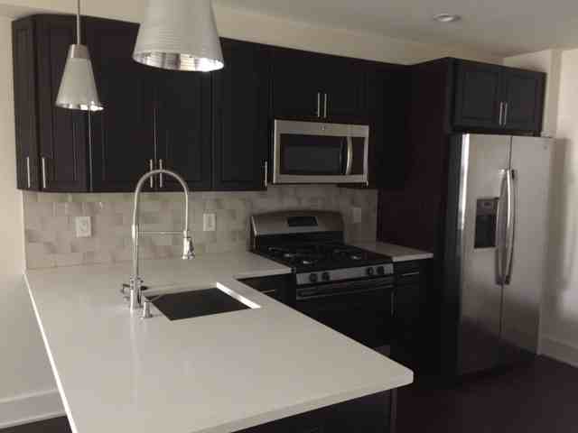 834 North 19th Street #3 - Photo 2 of 9