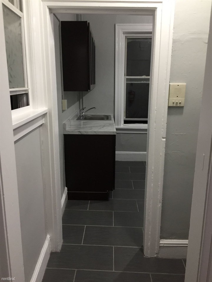 The Belleville - Photo 2 of 10