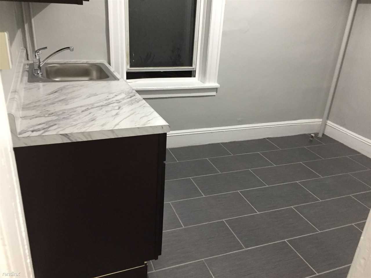 The Belleville - Photo 3 of 10