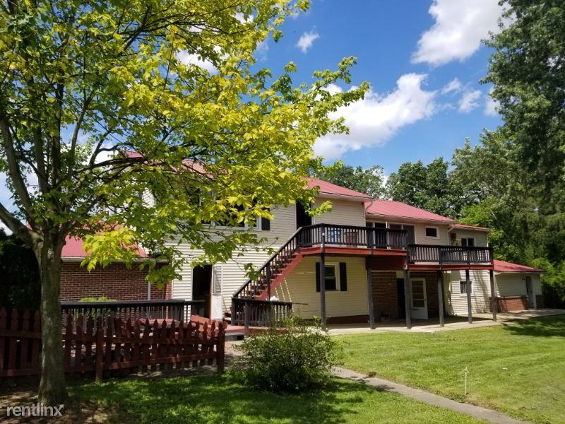 3054 Johnson Mill Rd 2b