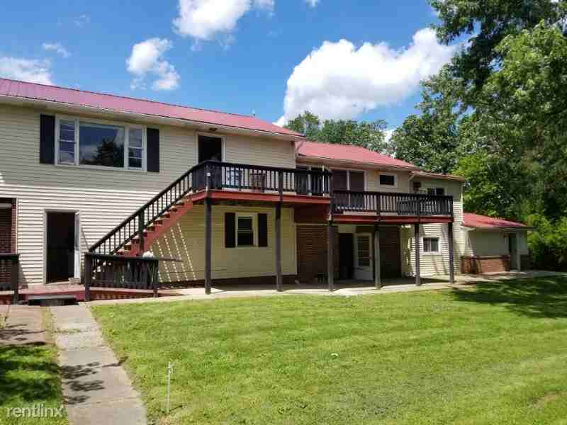 3054 Johnson Mill Rd 2b - Photo 2 of 2