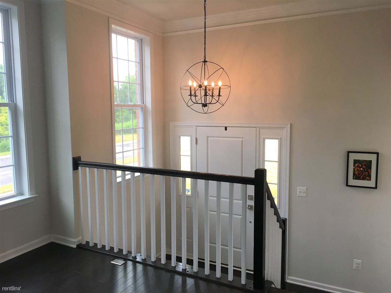 4327 Spring Foal Ct - Photo 2 of 24