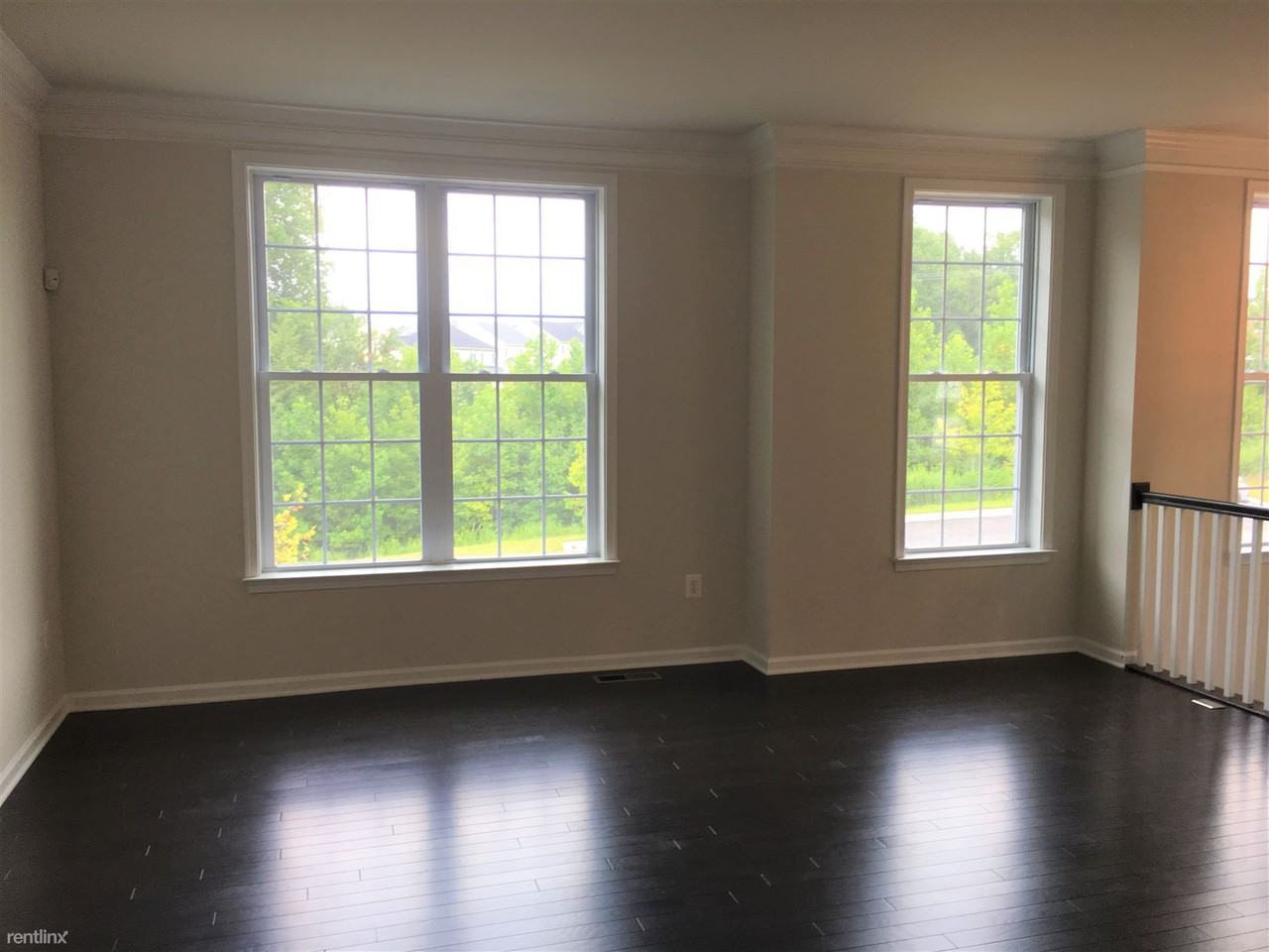 4327 Spring Foal Ct - Photo 3 of 24