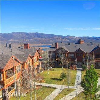 Jordanelle Furnished - Photo 2 of 22