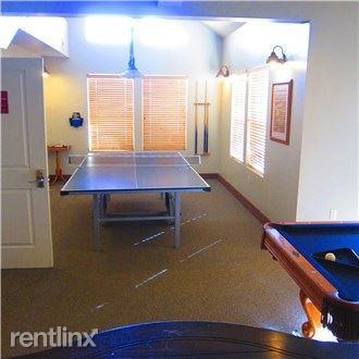 Jordanelle Furnished - Photo 3 of 22