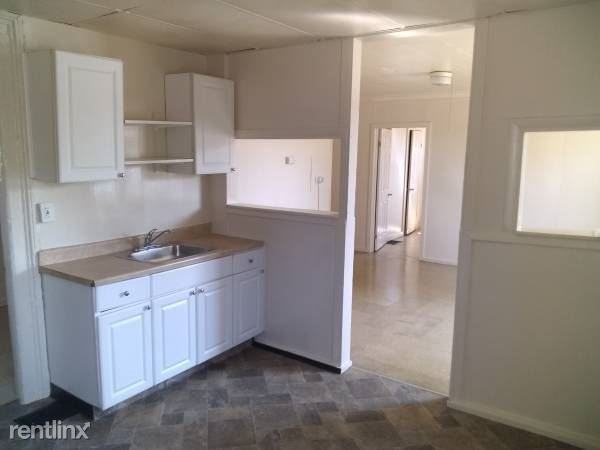 86 Campbell St - Photo 2 of 8