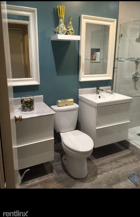 2216 Ashby Ave D - Photo 3 of 9
