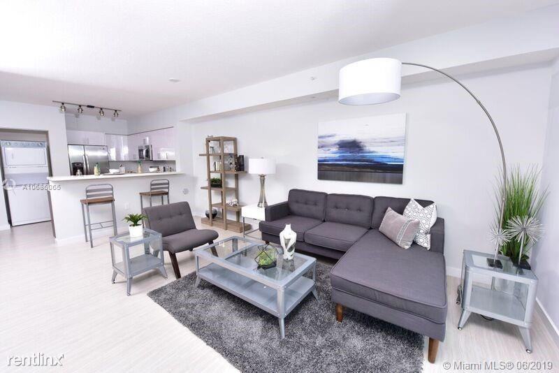 601 Ne 39 St B23 - Photo 2 of 9