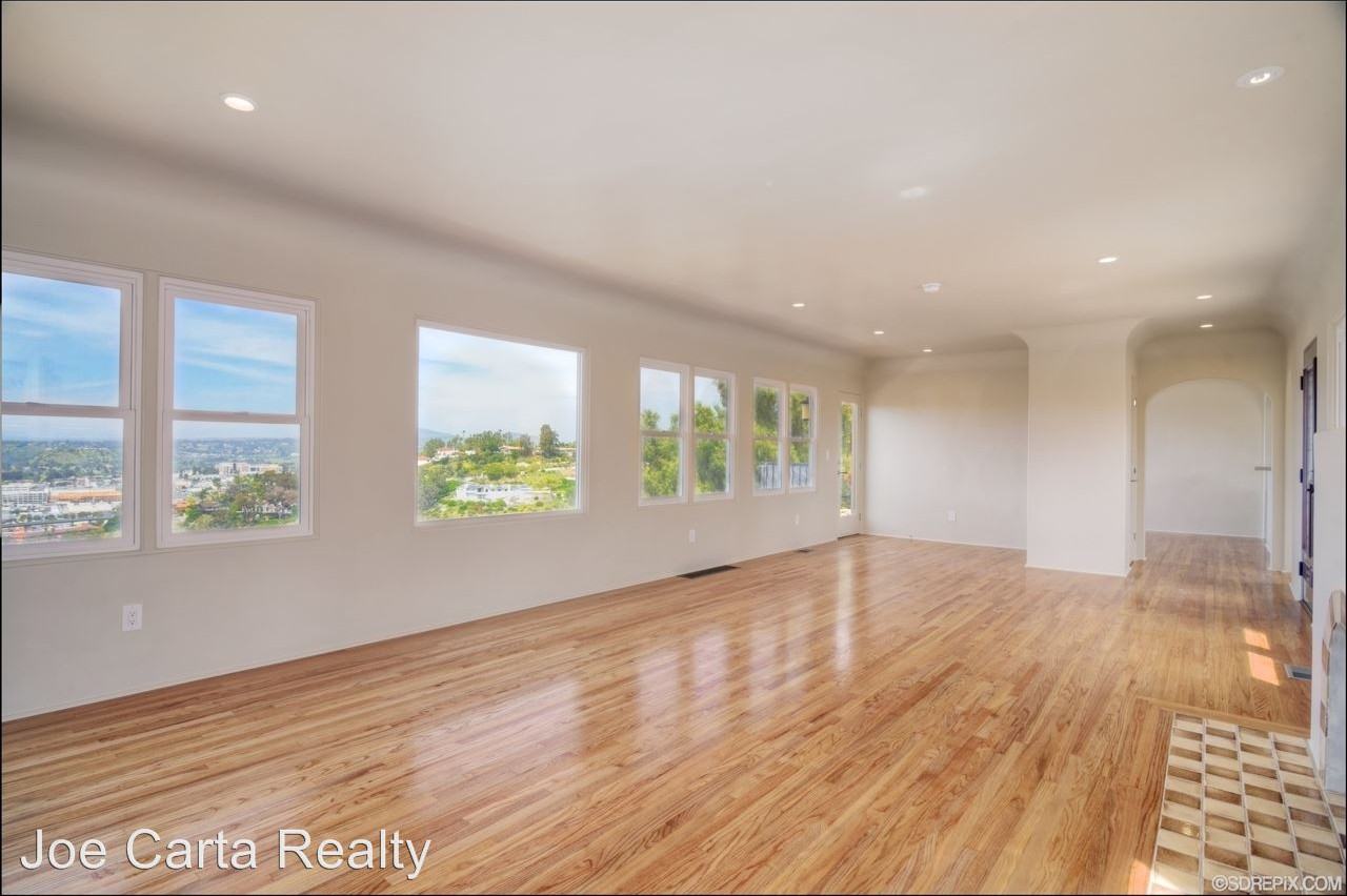4388 Middlesex Drive - Photo 3 of 25