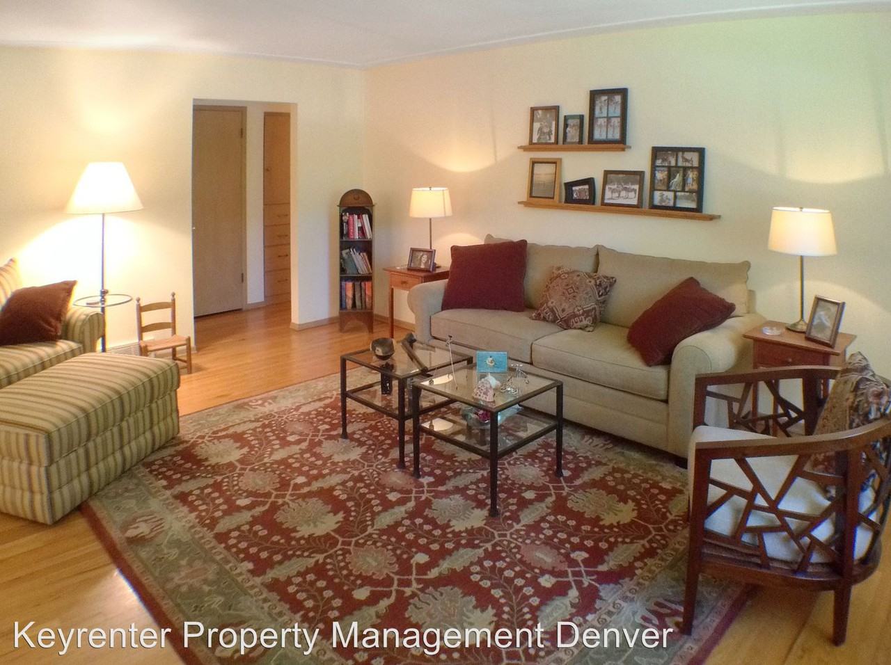 1305 S Corona Street - Photo 2 of 31