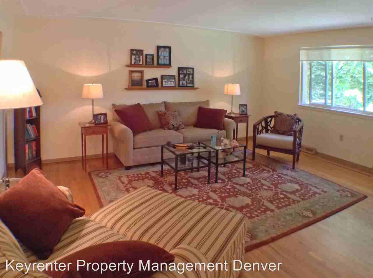 1305 S Corona Street - Photo 3 of 31