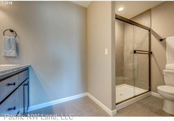 3301 N 3rd St - Photo 2 of 7
