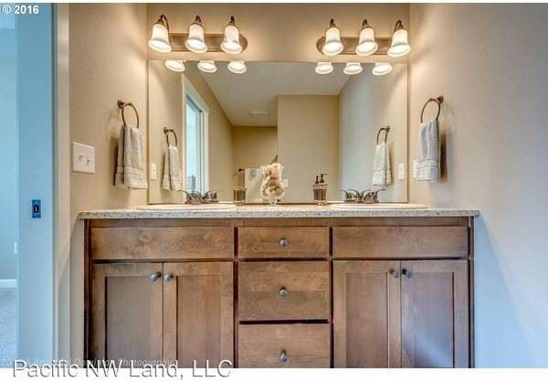 3301 N 3rd St - Photo 3 of 7