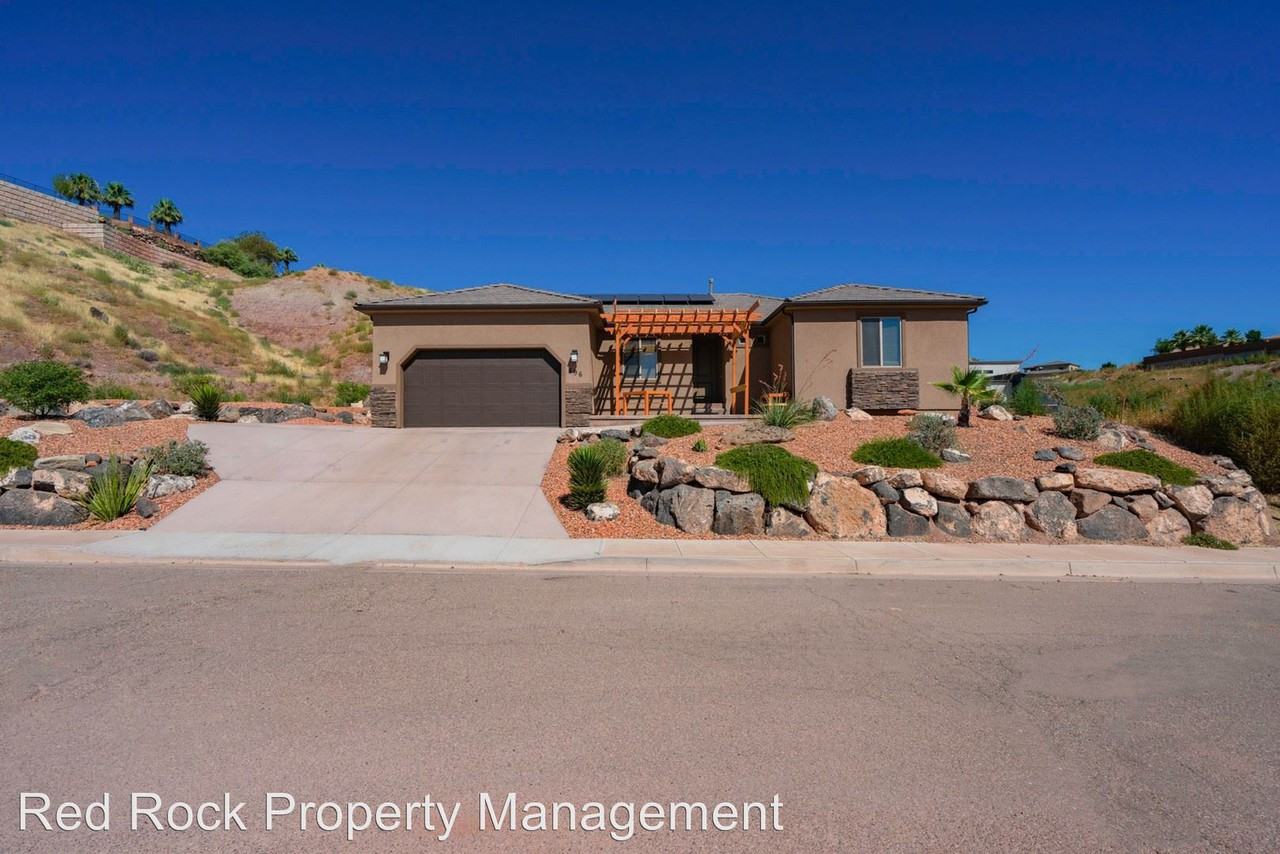 696 1820 W Cir - Photo 2 of 50