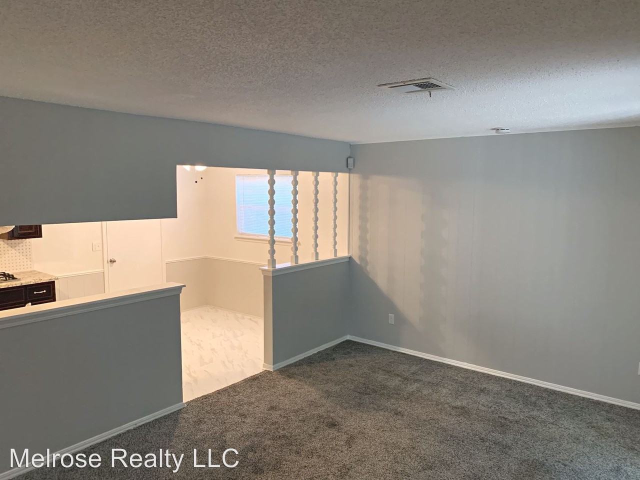 4708 Republic Drive - Photo 2 of 6