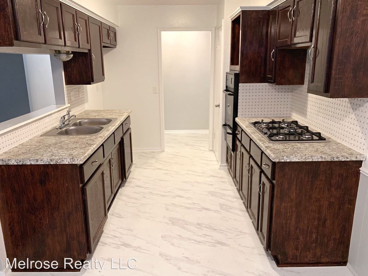 4708 Republic Drive - Photo 3 of 6