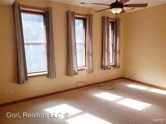 2138 Nebraska Avenue - Photo 3 of 22