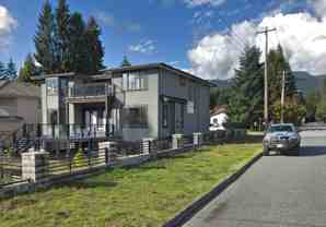 Sutherland Ave - Photo 1 of 1