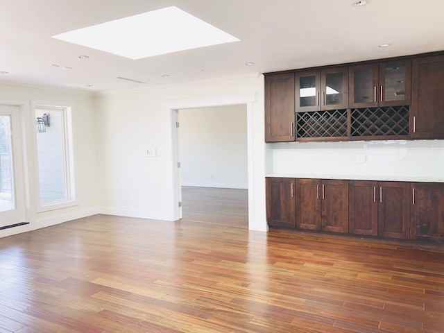 Sutherland Ave - Photo 3 of 6