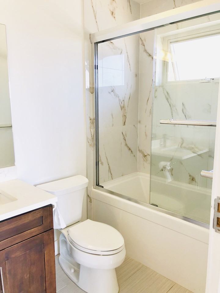 Sutherland Ave - Photo 6 of 6