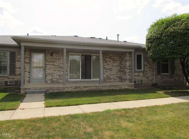 14600 Hollow Creek Court - Photo 2 of 15