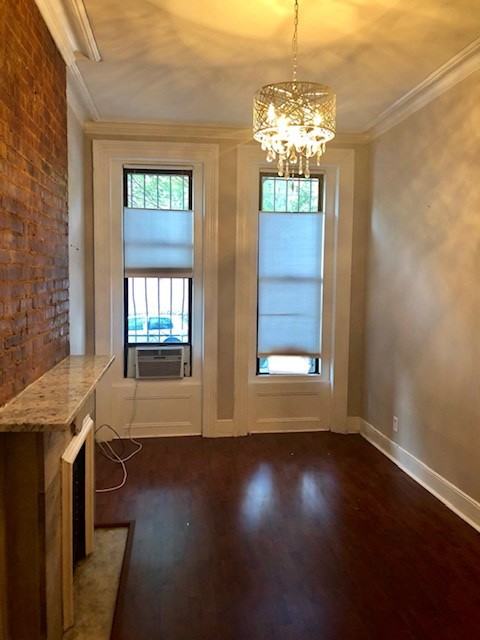 291 8th St - Photo 2 of 12