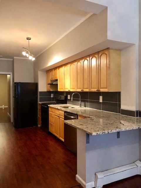 291 8th St - Photo 3 of 12