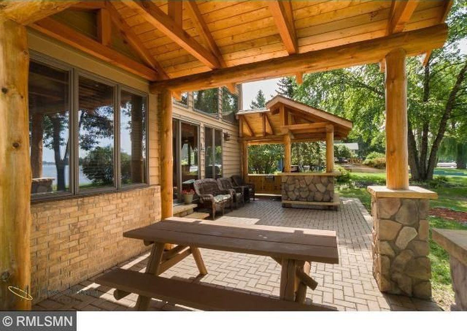 7313 North Shore Trail - Photo 3 of 5