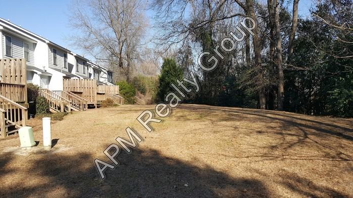 344 Byron Road - Photo 2 of 9