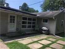 511 Napoleon Street - Photo 2 of 6