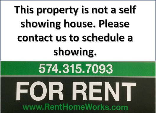 511 Napoleon Street - Photo 3 of 6