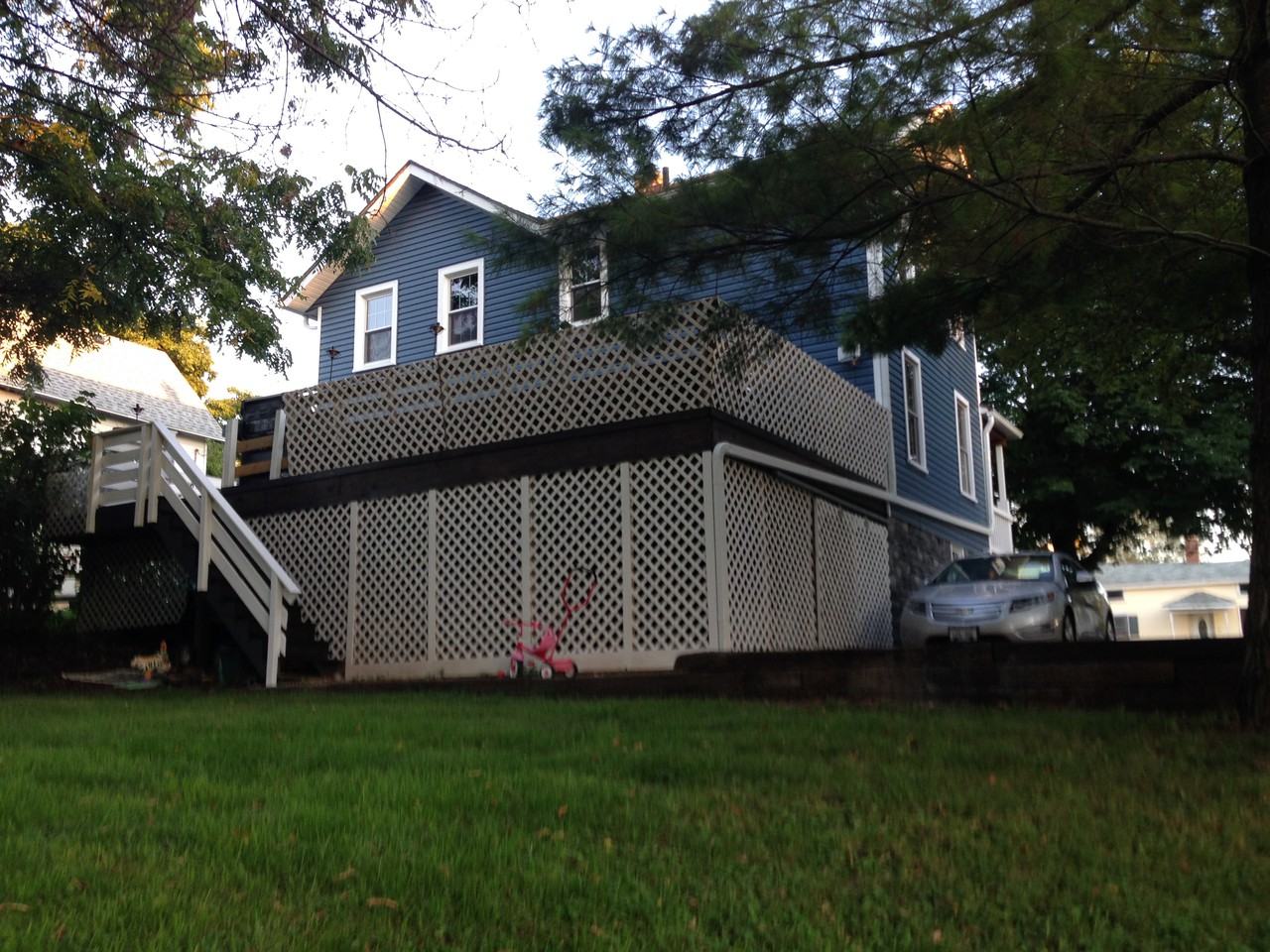 59 W Walworth Ave - Photo 2 of 39