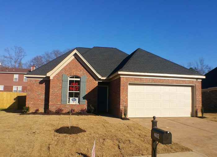 4612 Orange Tulip Drive - Photo 3 of 28