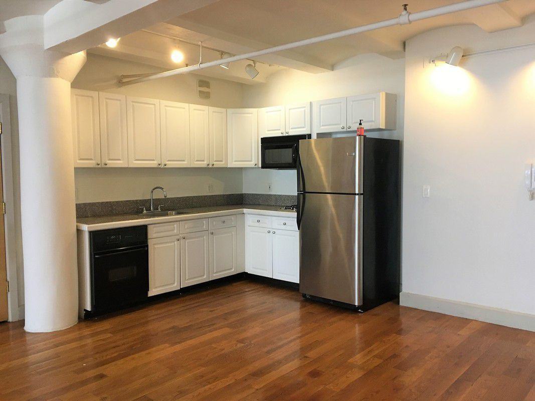 50 Bridge #307 - Photo 3 of 6