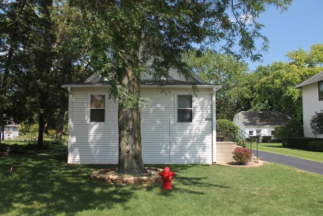 23159 N Prairie Rd - Photo 3 of 28