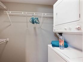 133 124th St Se - Photo 1 of 1