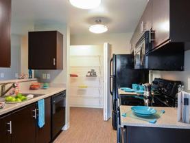 133 124th St Se - Photo 1 of 1