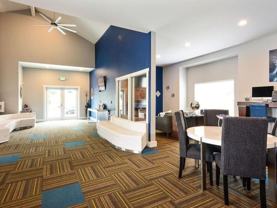 133 124th St Se - Photo 1 of 1