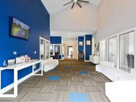 133 124th St Se - Photo 1 of 1