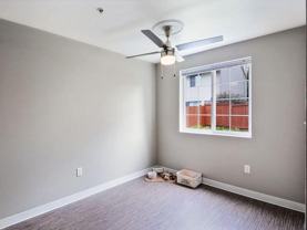 133 124th St Se - Photo 1 of 1