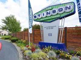 featured image of 133 124th St Se