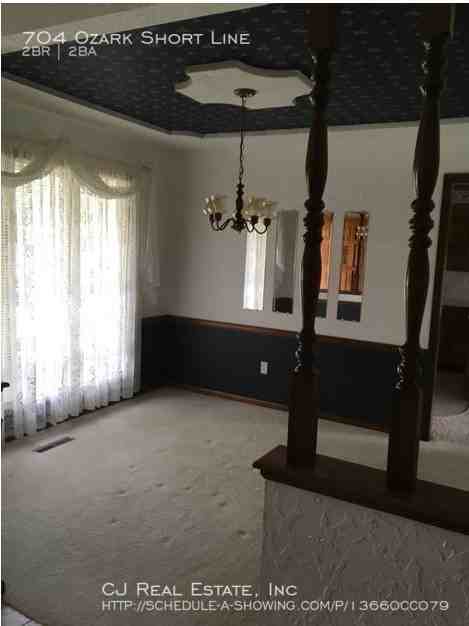 704 Ozark Short Line - Photo 2 of 9