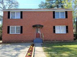 featured image of 3054 Mcqueen St Apt A #Apt A