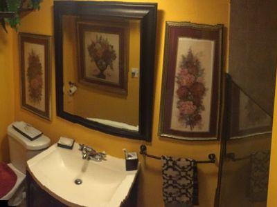 87 30th St - Photo 2 of 4